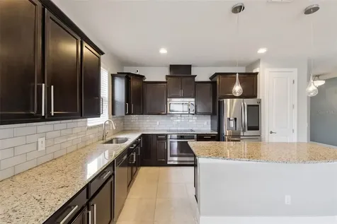 2651 Tahoe Terrace St Cloud FL 34771