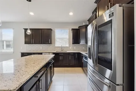 2651 Tahoe Terrace St Cloud FL 34771