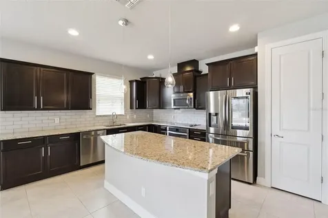 2651 Tahoe Terrace St Cloud FL 34771