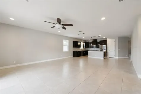 2651 Tahoe Terrace St Cloud FL 34771
