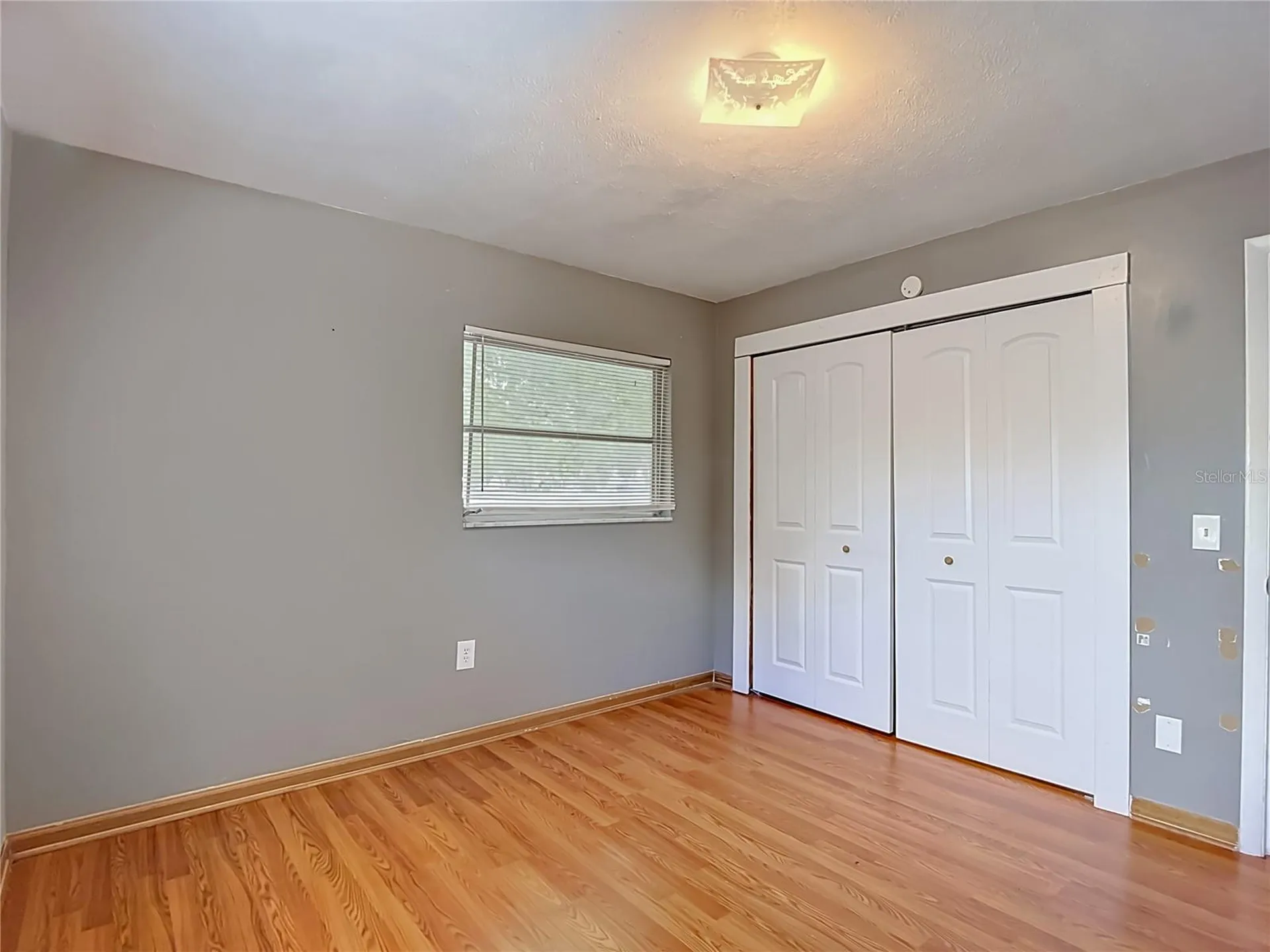 6155 9th Street Zephyrhills FL 33542