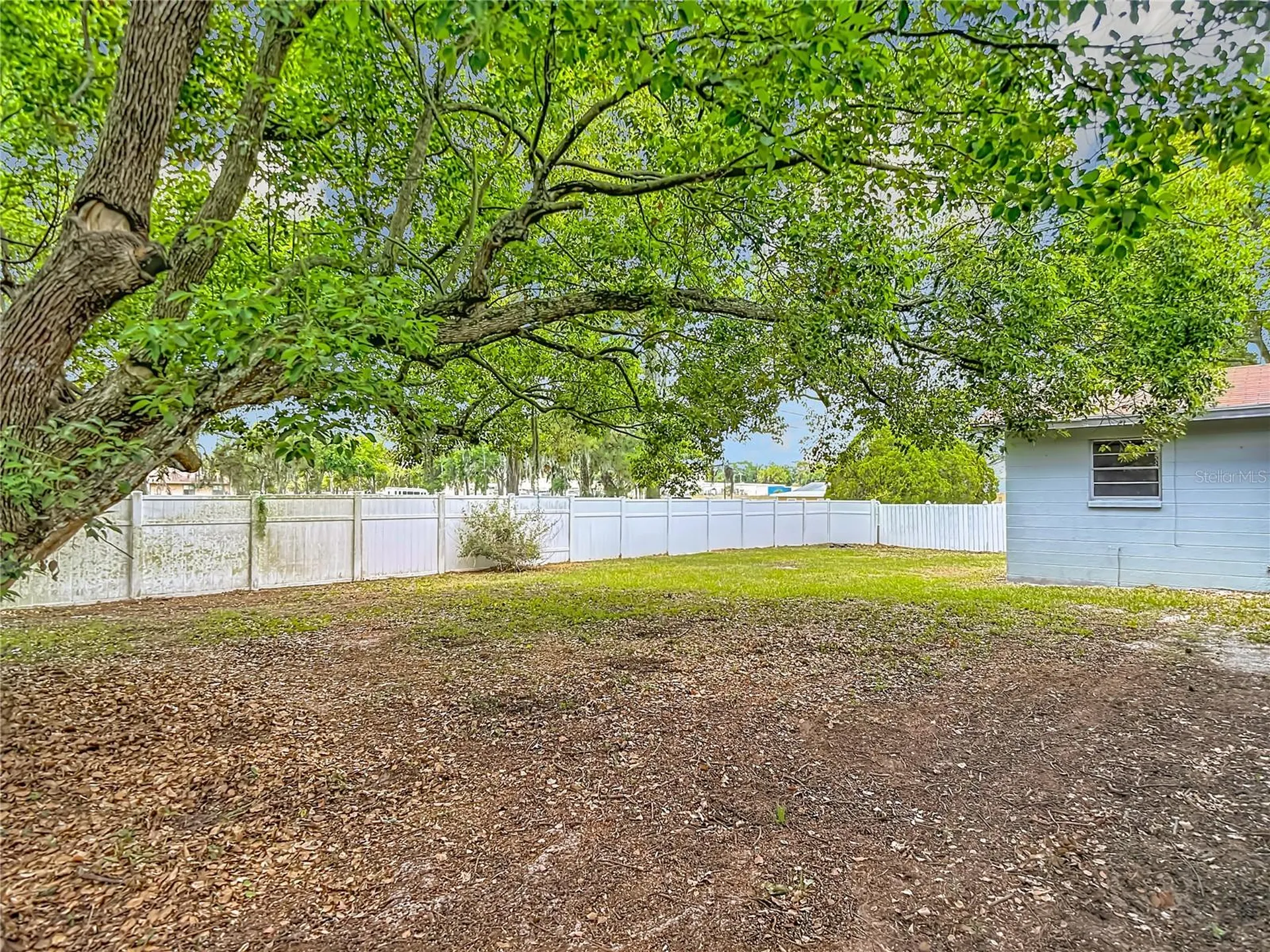 6155 9th Street Zephyrhills FL 33542