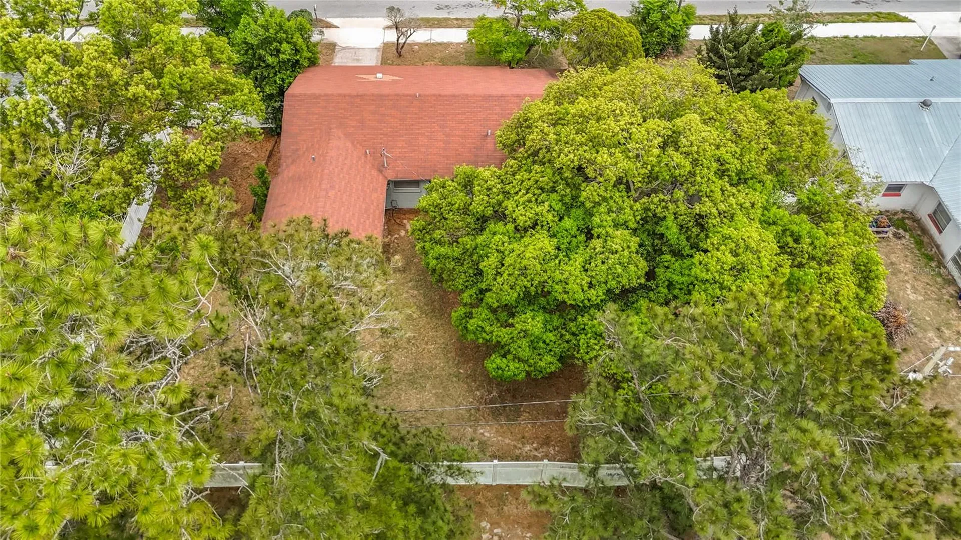 6155 9th Street Zephyrhills FL 33542
