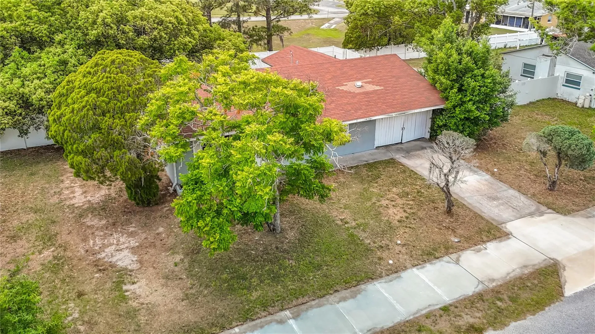 6155 9th Street Zephyrhills FL 33542