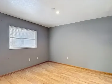 6155 9th Street Zephyrhills FL 33542