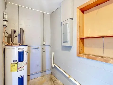 6155 9th Street Zephyrhills FL 33542