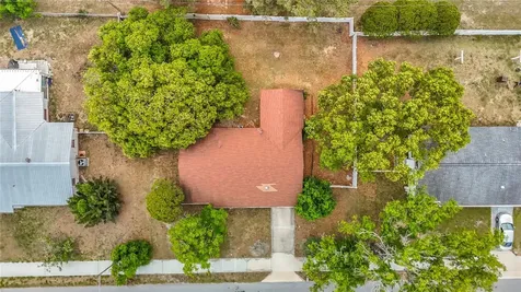 6155 9th Street Zephyrhills FL 33542