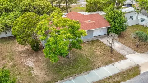 6155 9th Street Zephyrhills FL 33542