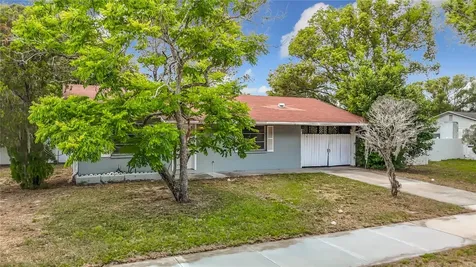 6155 9th Street Zephyrhills FL 33542