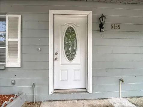 6155 9th Street Zephyrhills FL 33542