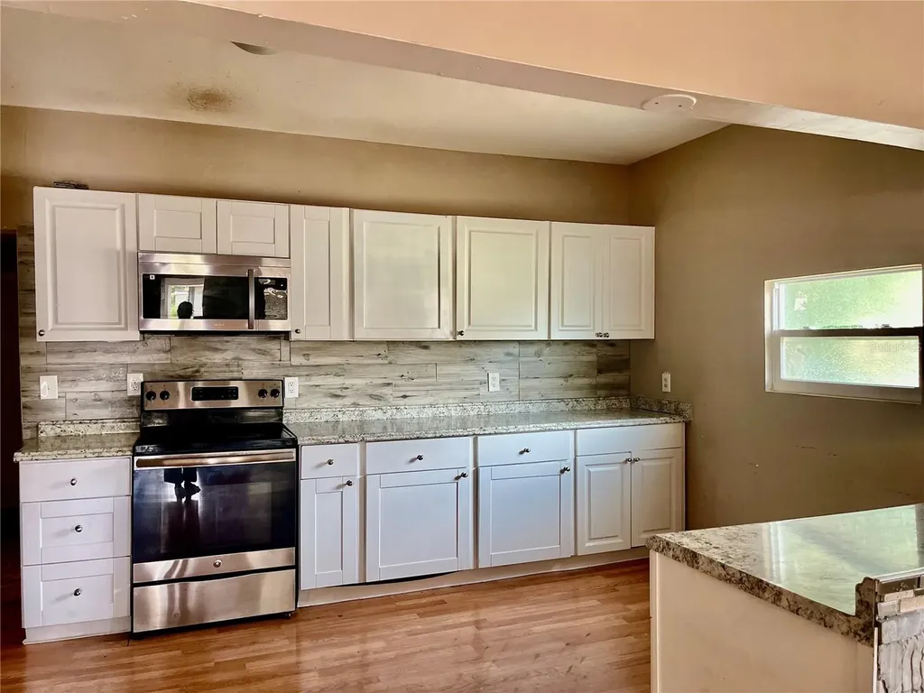 219 E Polk Avenue Lake Wales FL 33853