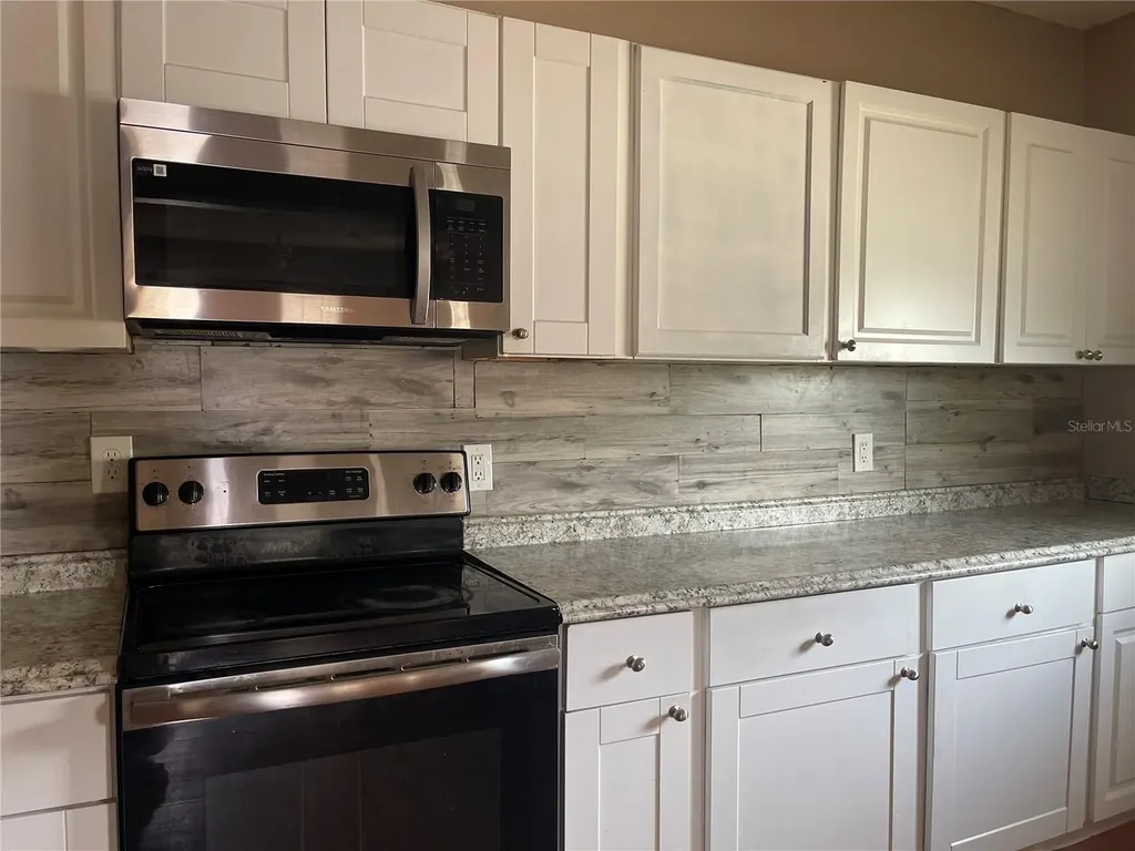 219 E Polk Avenue Lake Wales FL 33853