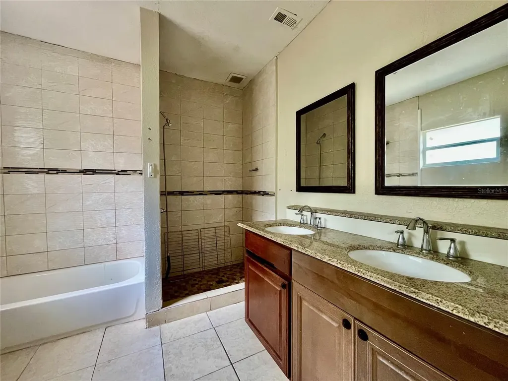219 E Polk Avenue Lake Wales FL 33853