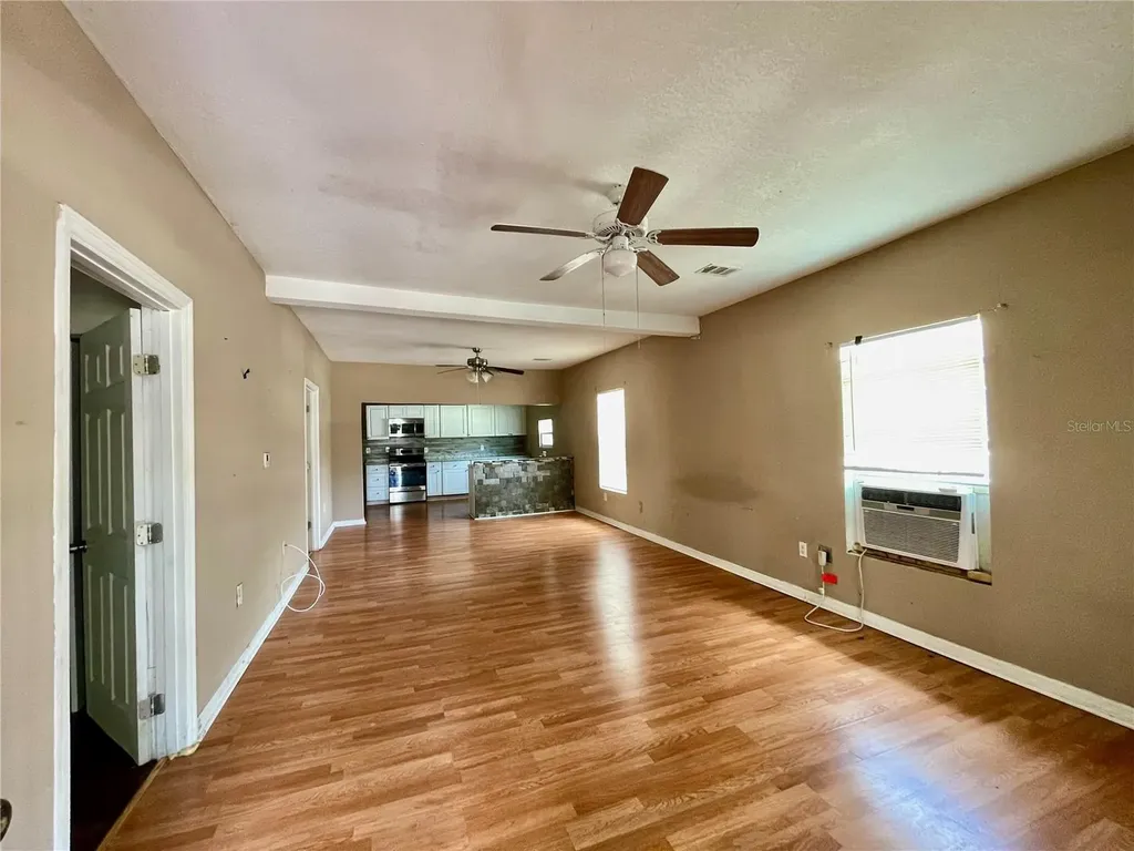219 E Polk Avenue Lake Wales FL 33853