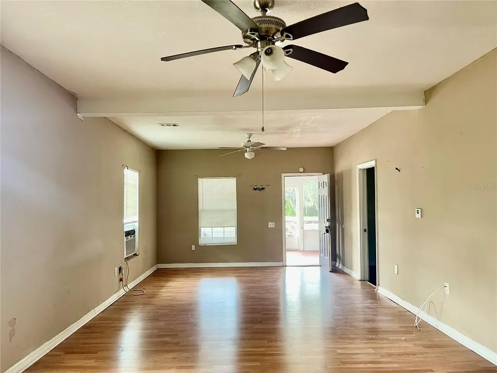 219 E Polk Avenue Lake Wales FL 33853