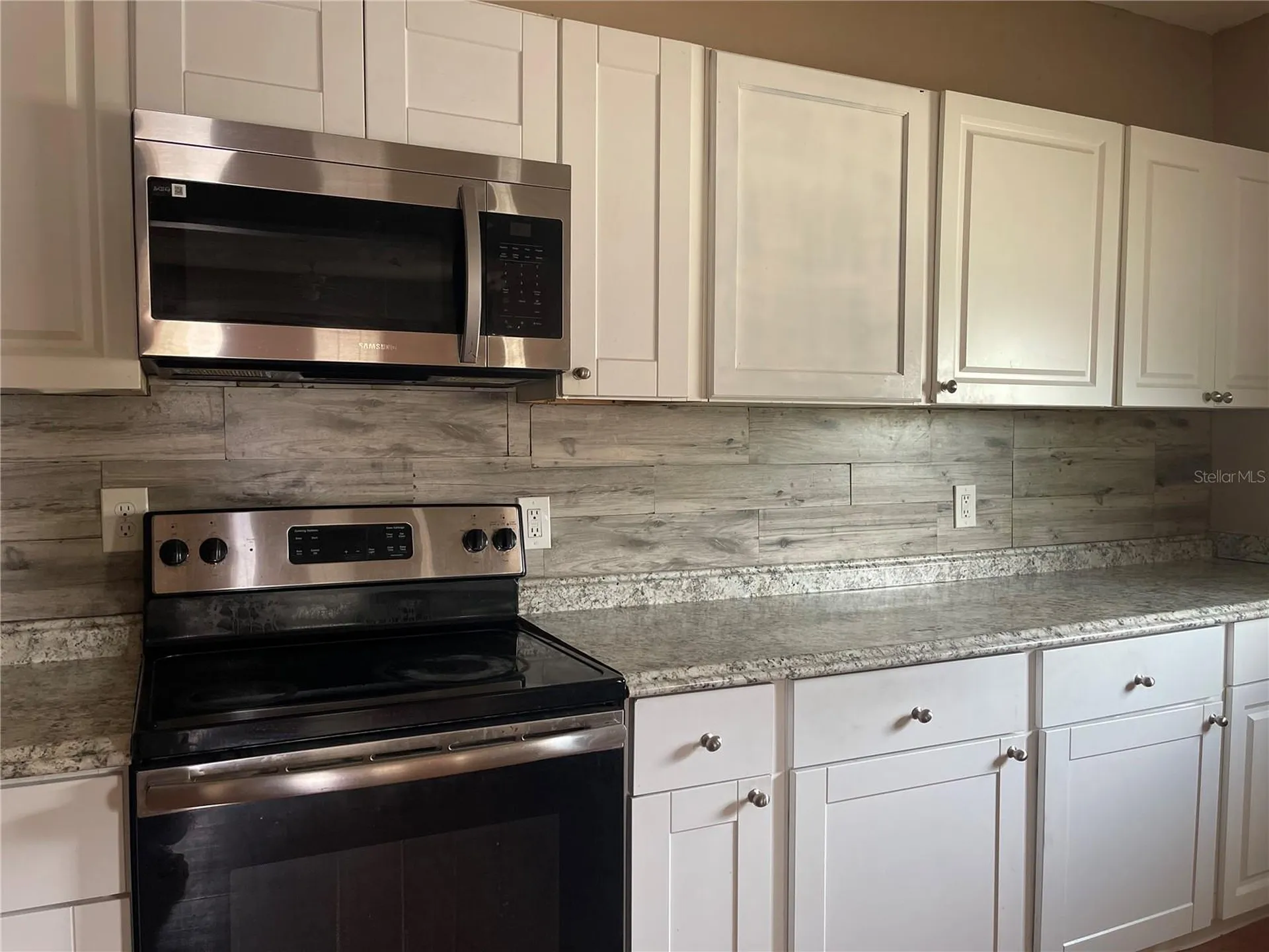 219 E Polk Avenue Lake Wales FL 33853