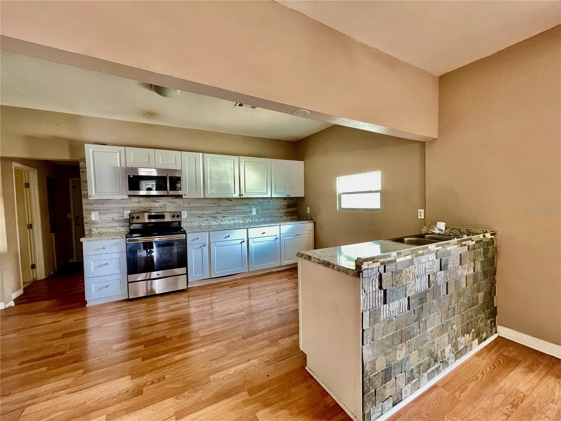 219 E Polk Avenue Lake Wales FL 33853