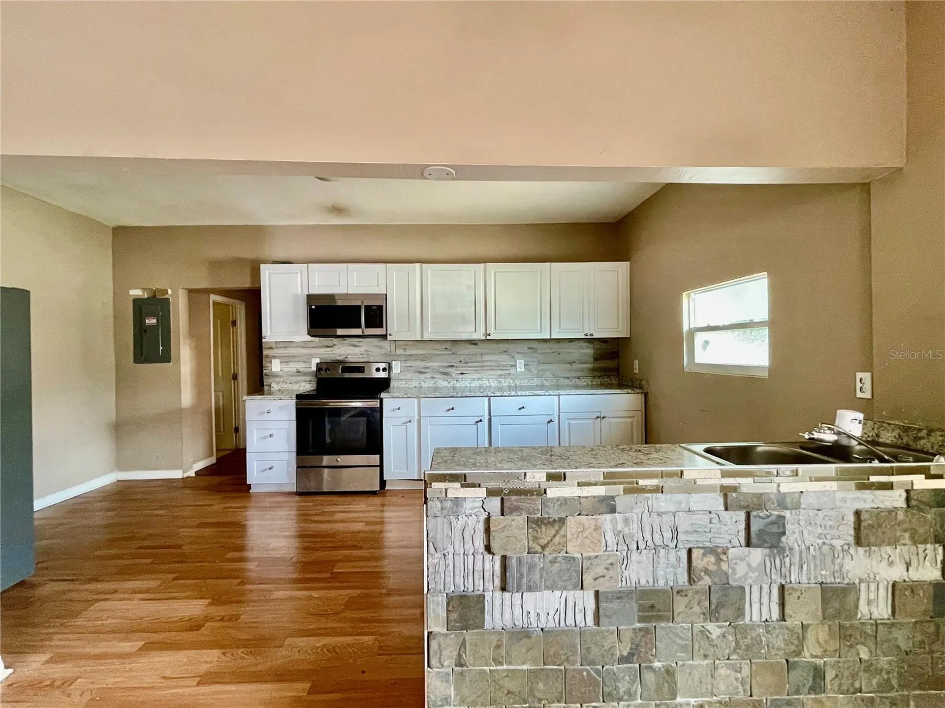 219 E Polk Avenue Lake Wales FL 33853