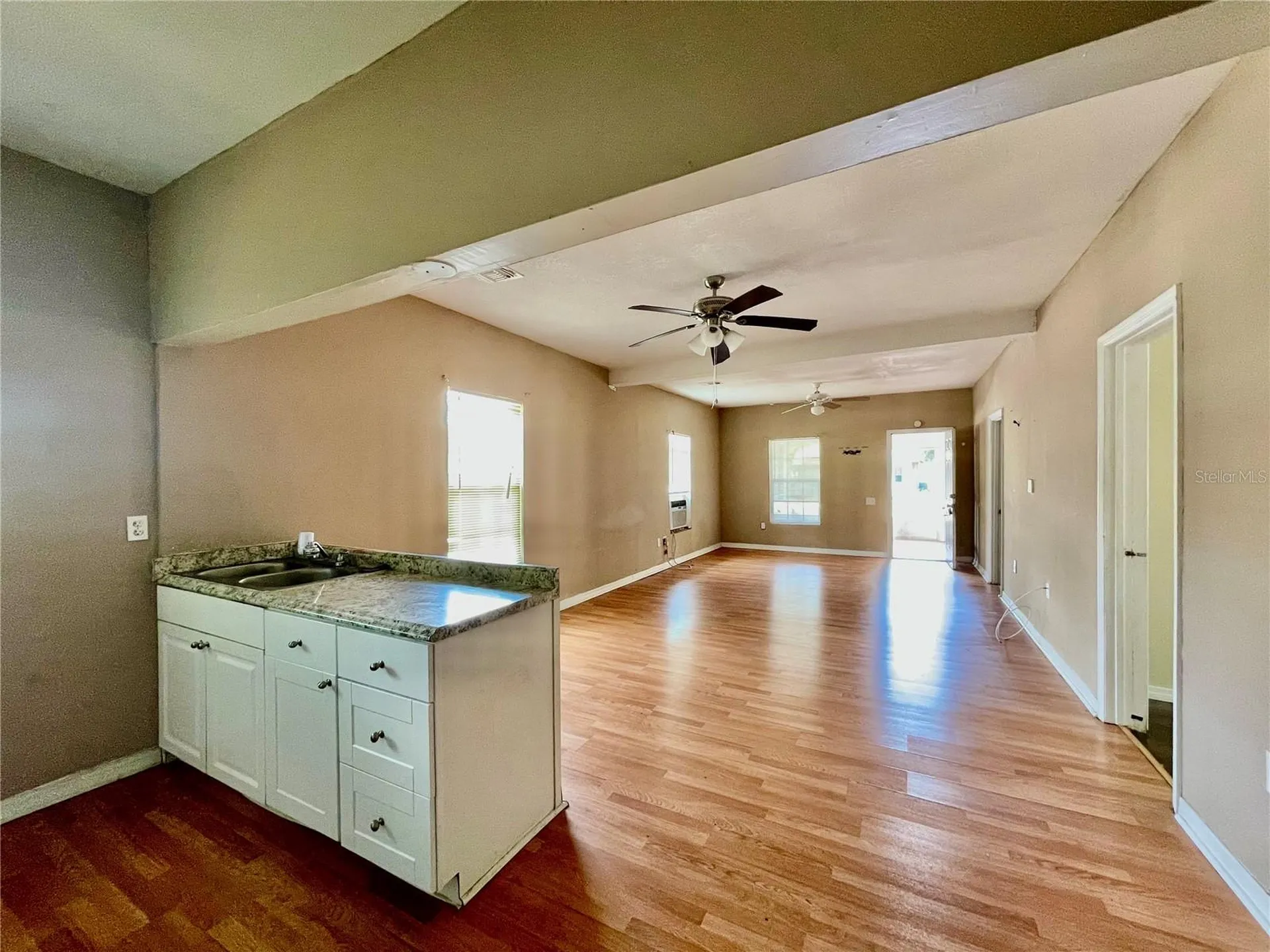 219 E Polk Avenue Lake Wales FL 33853
