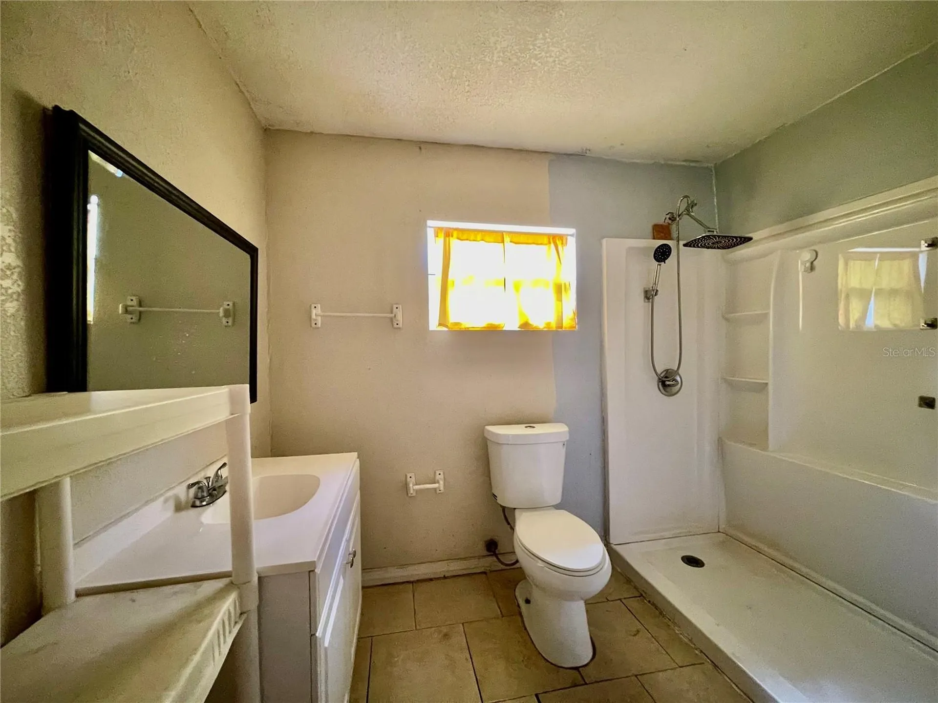 219 E Polk Avenue Lake Wales FL 33853