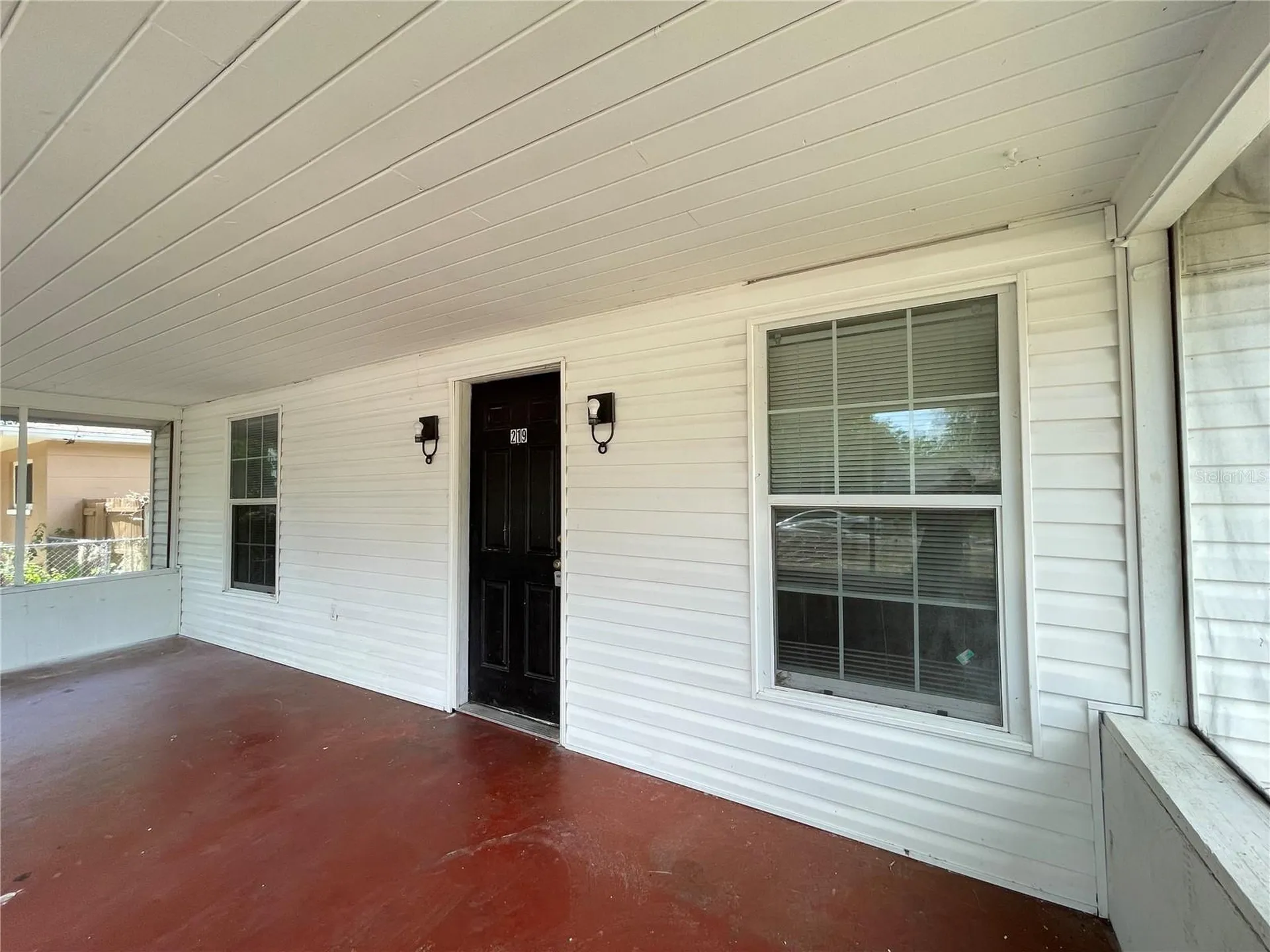 219 E Polk Avenue Lake Wales FL 33853