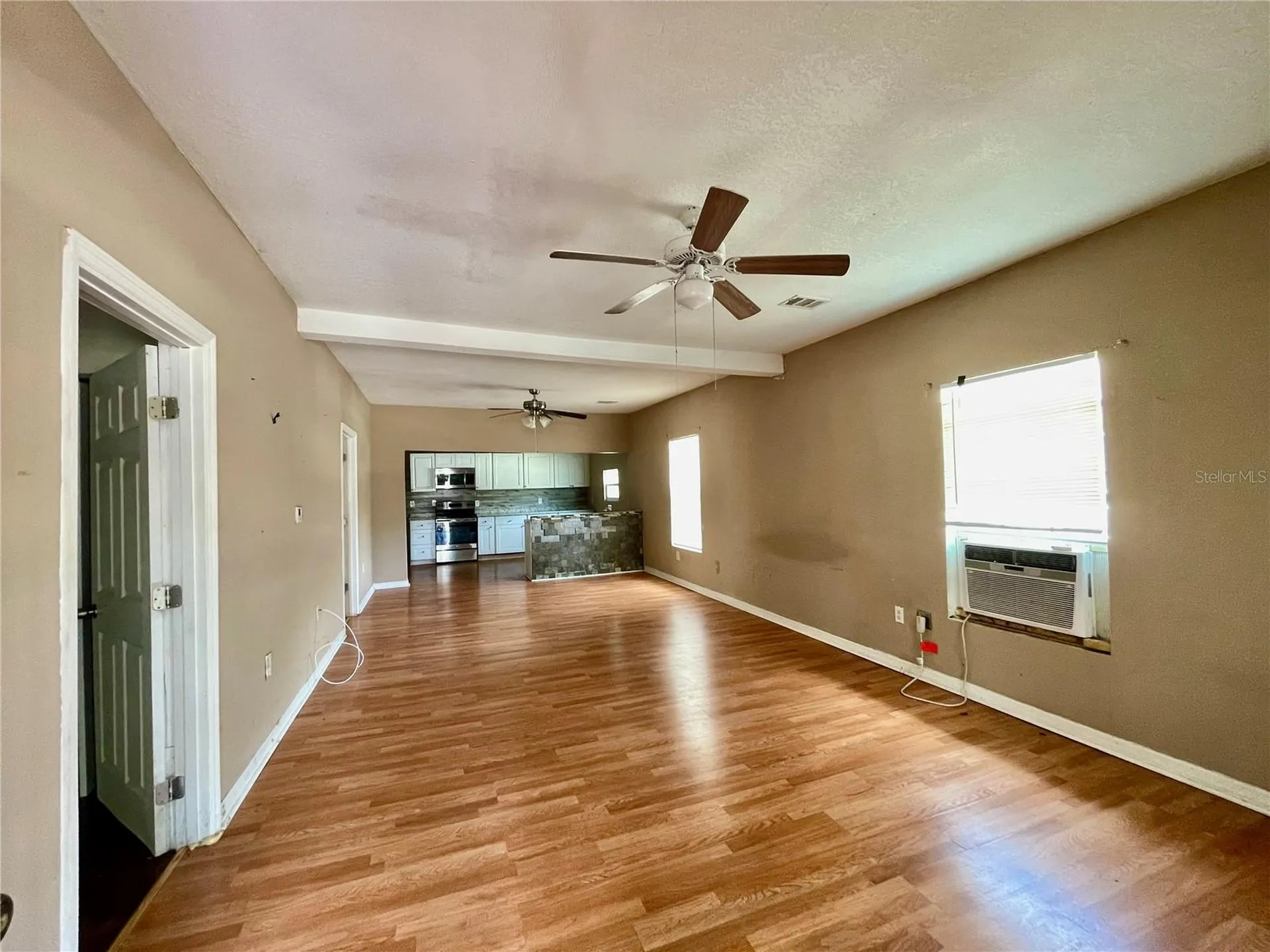 219 E Polk Avenue Lake Wales FL 33853
