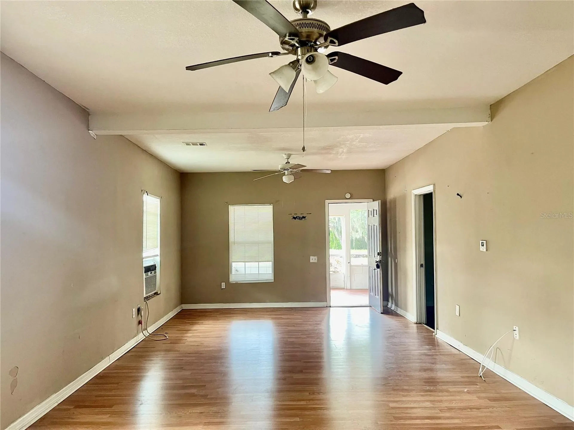 219 E Polk Avenue Lake Wales FL 33853