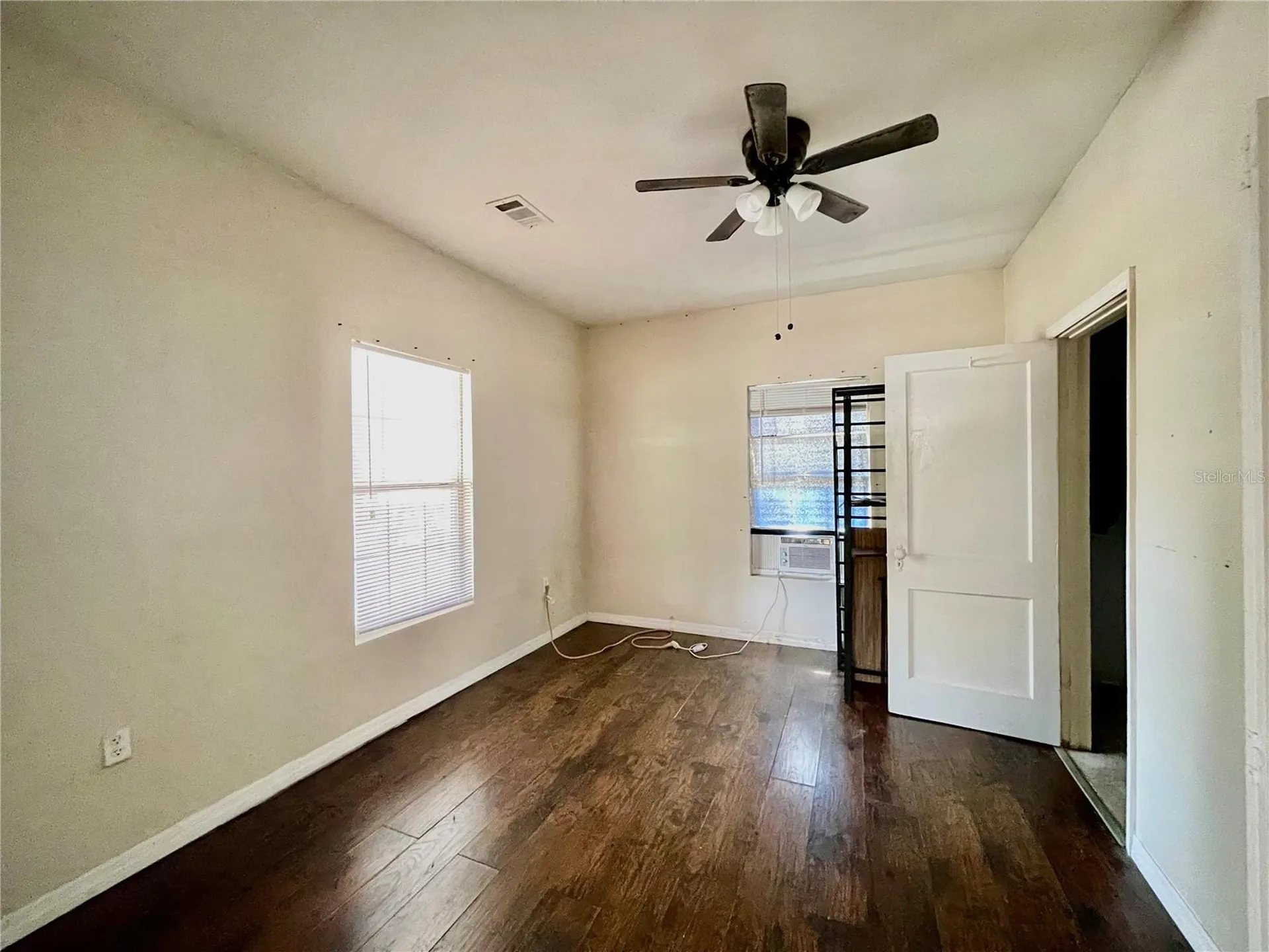 219 E Polk Avenue Lake Wales FL 33853