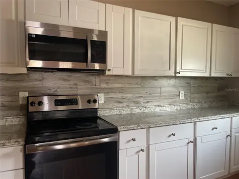 219 E Polk Avenue Lake Wales FL 33853
