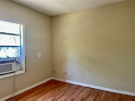 219 E Polk Avenue Lake Wales FL 33853