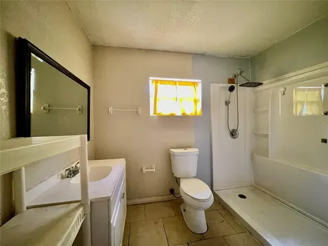 219 E Polk Avenue Lake Wales FL 33853