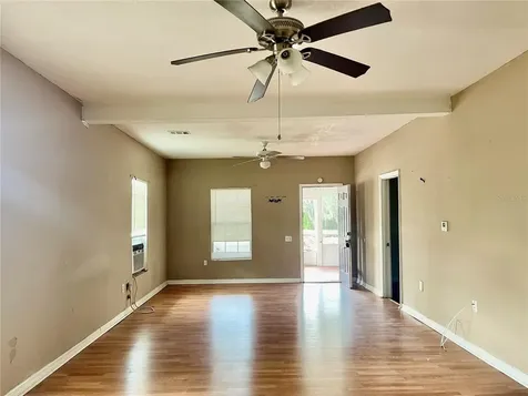 219 E Polk Avenue Lake Wales FL 33853
