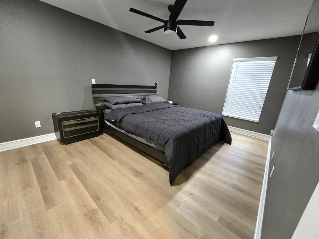 4032 Tumble Wood Trail Tampa FL 33613