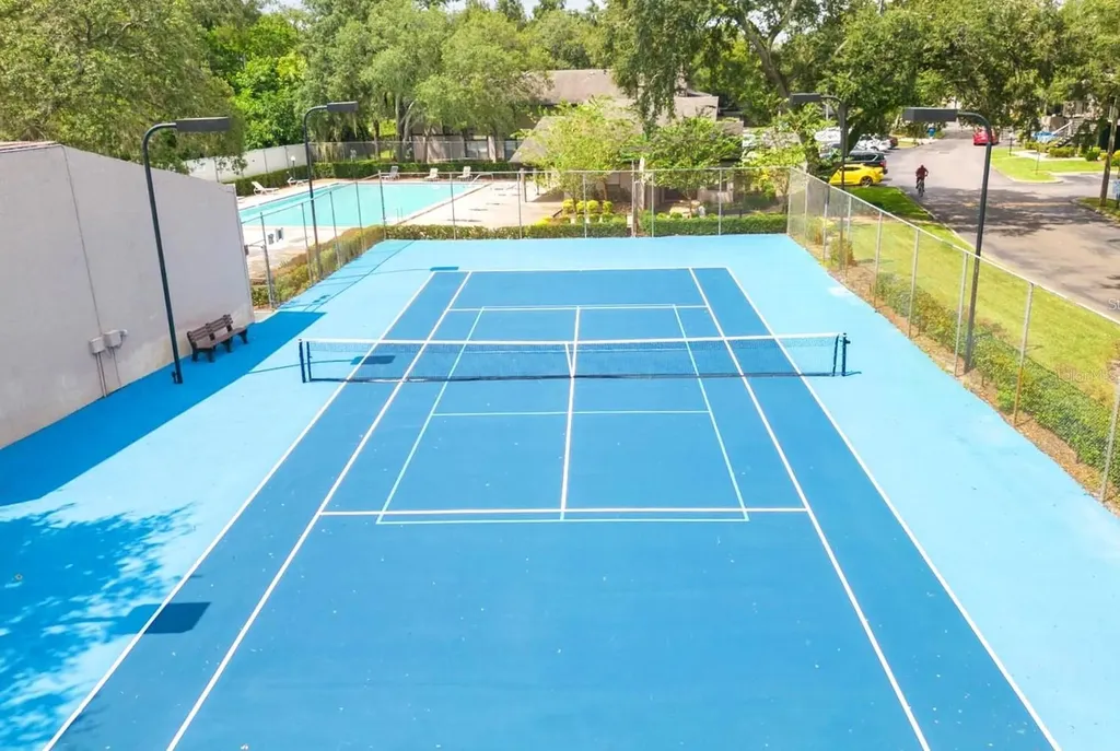 4032 Tumble Wood Trail Tampa FL 33613