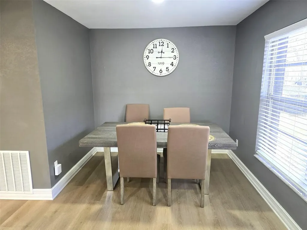4032 Tumble Wood Trail Tampa FL 33613
