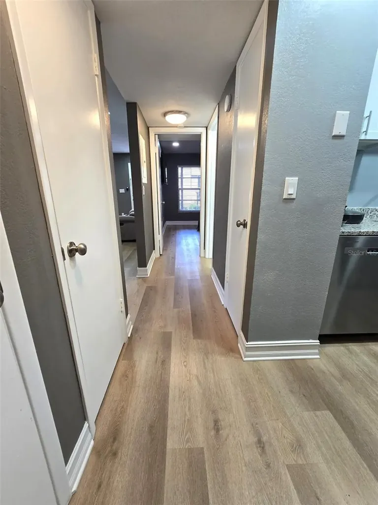 4032 Tumble Wood Trail Tampa FL 33613
