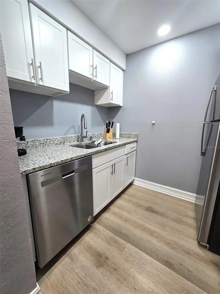 4032 Tumble Wood Trail Tampa FL 33613
