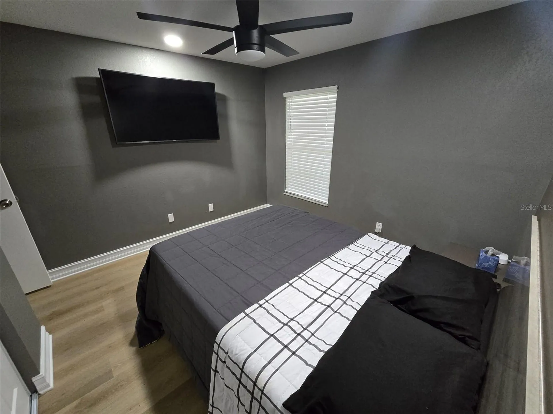 4032 Tumble Wood Trail Tampa FL 33613