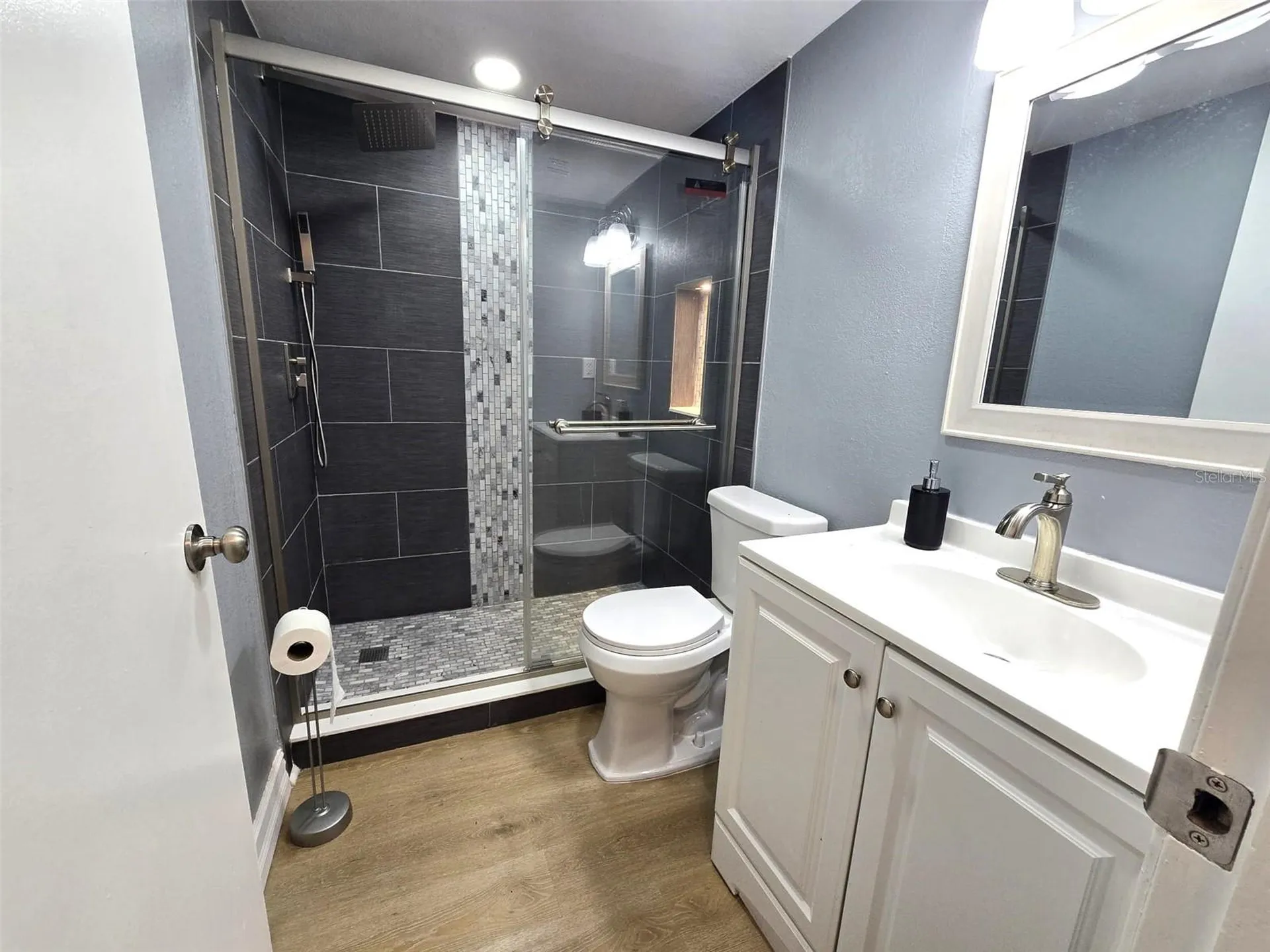 4032 Tumble Wood Trail Tampa FL 33613