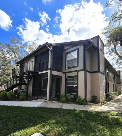 4032 Tumble Wood Trail Tampa FL 33613