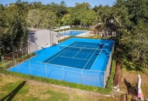 4032 Tumble Wood Trail Tampa FL 33613