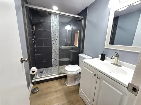 4032 Tumble Wood Trail Tampa FL 33613