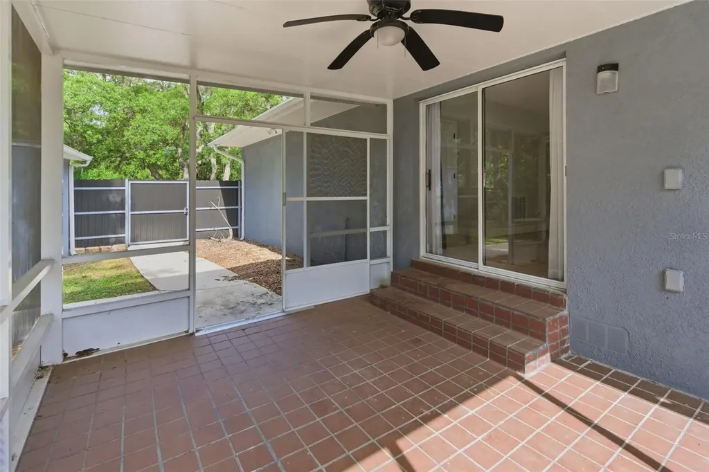 176 Lake Eva Drive Chuluota FL 32766