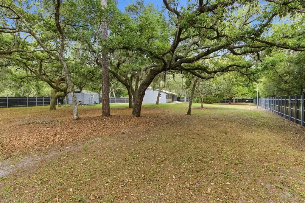 176 Lake Eva Drive Chuluota FL 32766
