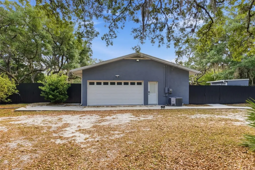 176 Lake Eva Drive Chuluota FL 32766
