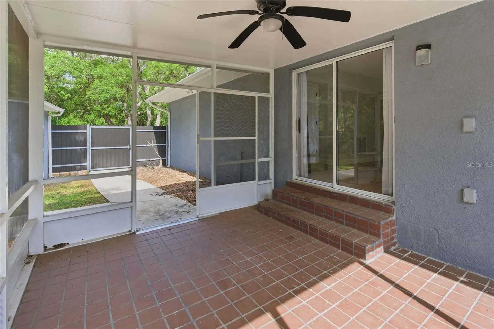 176 Lake Eva Drive Chuluota FL 32766