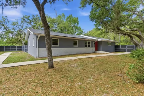 176 Lake Eva Drive Chuluota FL 32766
