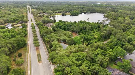 176 Lake Eva Drive Chuluota FL 32766