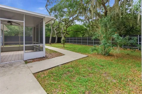 176 Lake Eva Drive Chuluota FL 32766