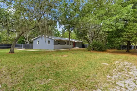 176 Lake Eva Drive Chuluota FL 32766